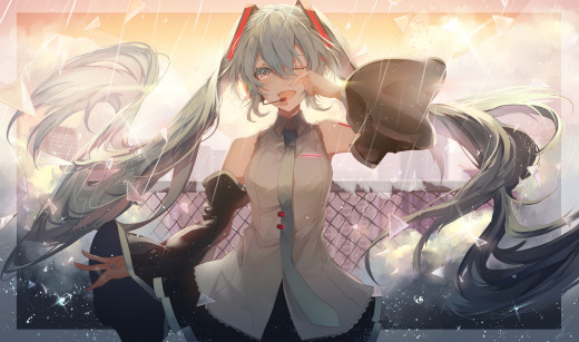 1416317 (a): :2411x1423